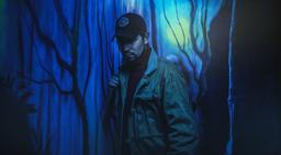 квест Хижина шамана в Кемерово фото 2