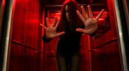 квест Лифт-убийца в Кемерово фото 2