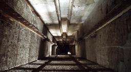 квест Лифт-убийца в Кемерово фото 3