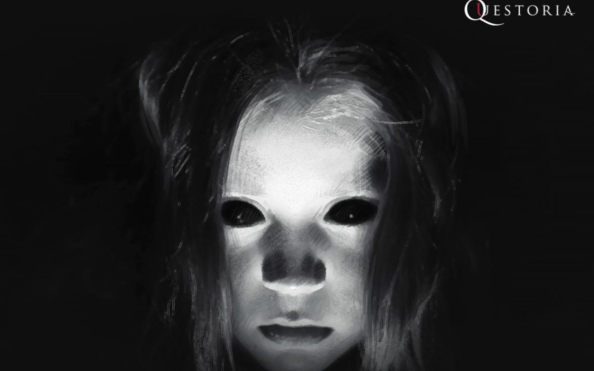 квест Астрал в Кемерово