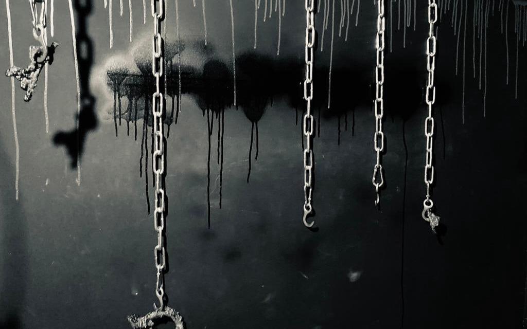 квест Подвал мясника в Кемерово