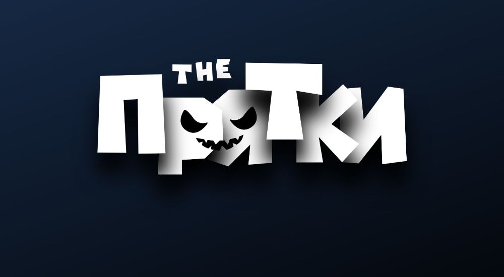прятки The Прятки 42 в Кемерово фото 0