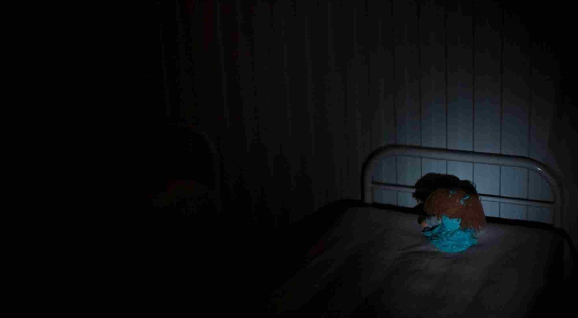 квест Карантин в Кемерово фото 0