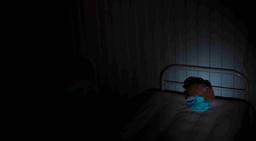 квест Карантин в Кемерово фото 0