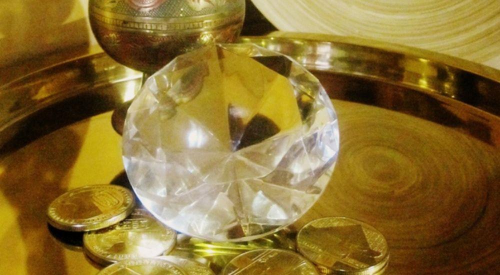 квест Тайны египетских Пирамид в Кемерово фото 4
