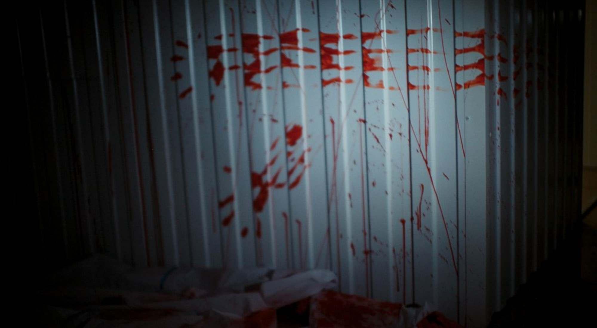 квест Карантин в Кемерово фото 1