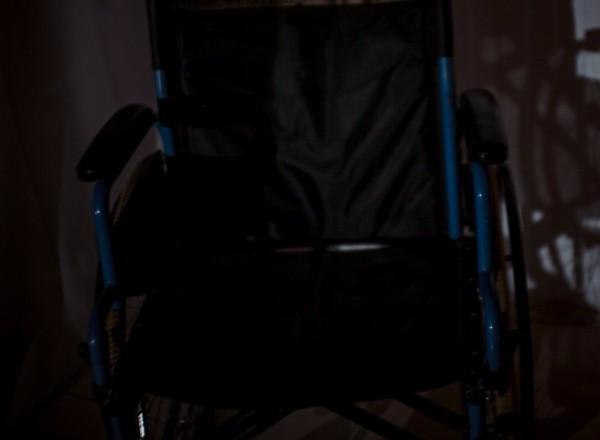 Квест Карантин в Кемерово